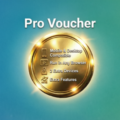 little-appointment-voucher