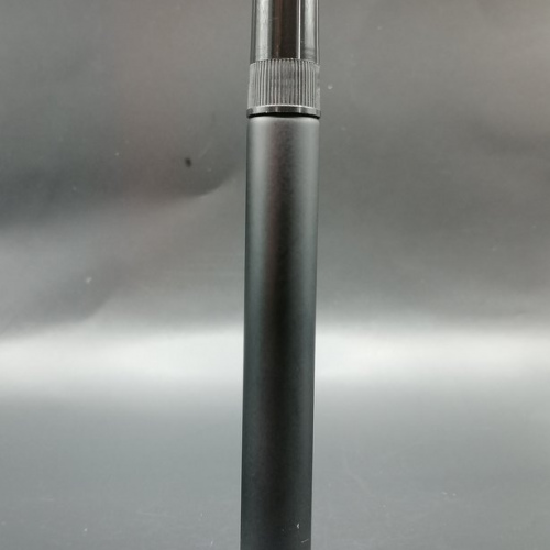 Mens Perfume 10ml