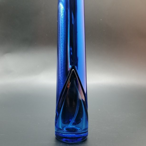 Men's Perfume 15ml