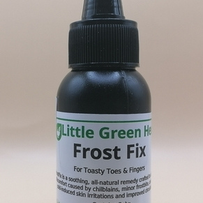 FrostFix 50ml
